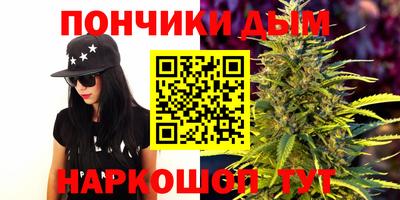 сатива Кинель