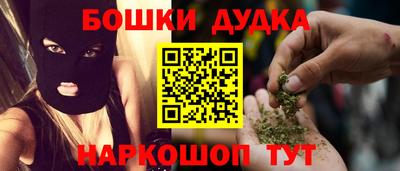 a pvp Кингисепп