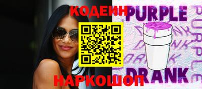 герыч Кимры