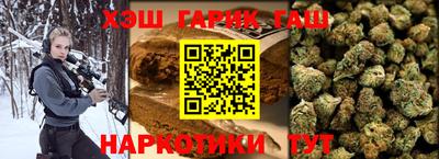 МДПВ Кандалакша